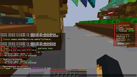 2024-07-07_22.19.41_4 - Copy.jpg