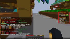 2024-07-07_22.19.43_2 - Copy.jpg