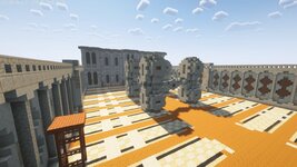 Minecraft_ 1.16.5 - Singleplayer 12.04.2025 20_52_58.jpg