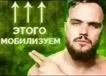 download.jpg