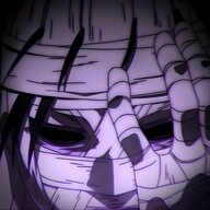 LeeDer_v_Bane