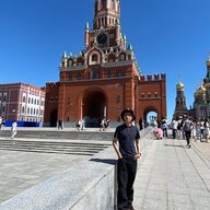 kamil_0_0