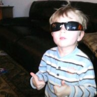 kasper_mc