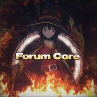 ForumCore