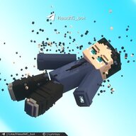 Nik114ever