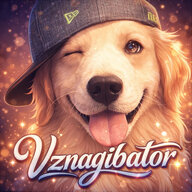 1WantToNagibator