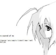 NDLwsxrd