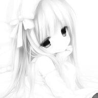 Qvixoic