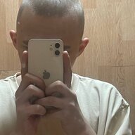 KiBeR_MuVs