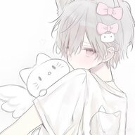 Cky4niy_Paren