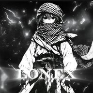 LonexOFF