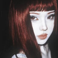 ImNoPopoina