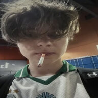 whiiteangell