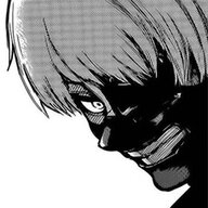 HikikimoriRedan