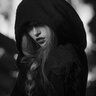 _Ultimatium_01