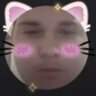This_Is_wini_pyx