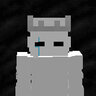 nist_999