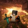 ckychno1