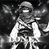 LonexOFF