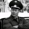 42_Warden_42
