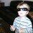 kasper_mc