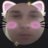 This_Is_wini_pyx