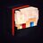 zxc_PLAYER_YT01
