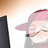 AzureXtwotime