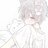 Cky4niy_Paren
