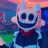 ItzFlexDemon