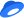 disk.yandex.ru